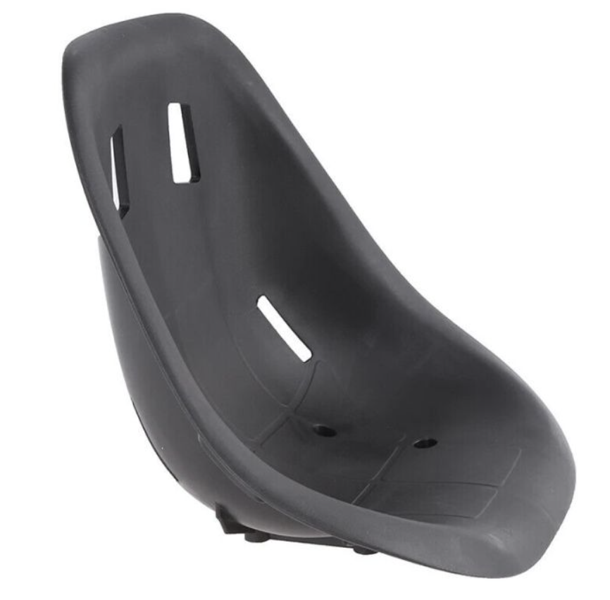 BUGGY GO KART BUCKET SEAT UNIVERSAL FITMENT