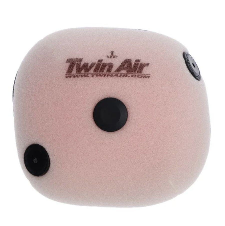 AIR FILTER 2024 TRIUMPH TF250-X, TWIN AIR