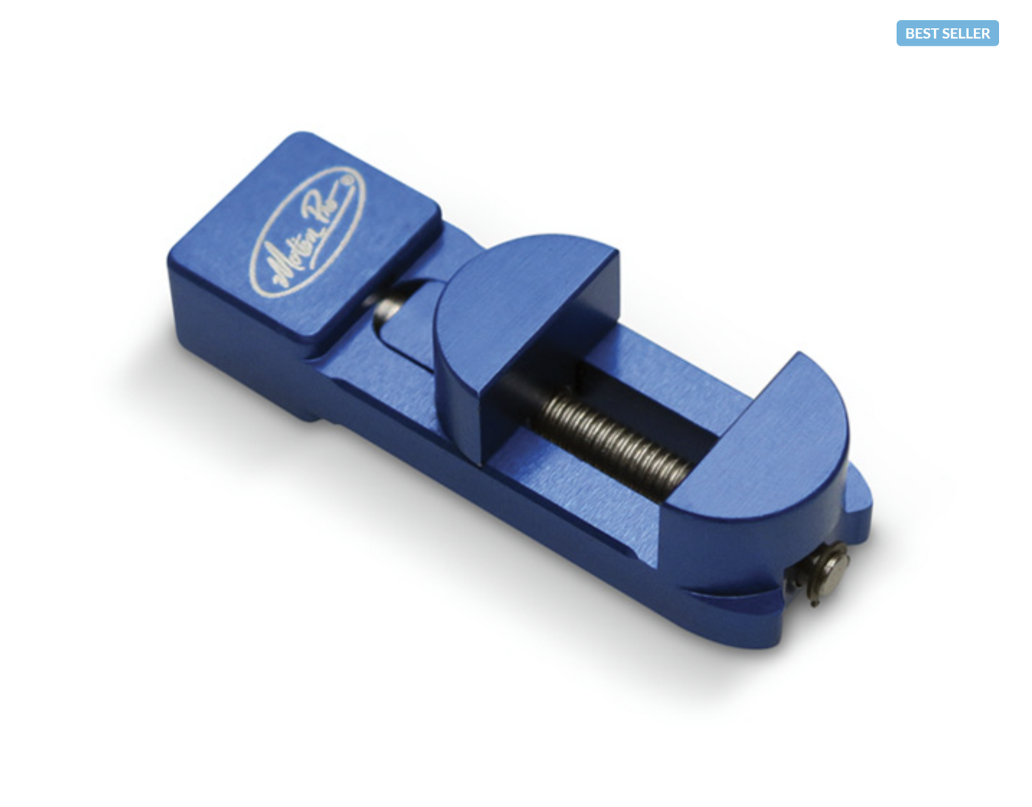 Brake calliper piston installation and removal tool