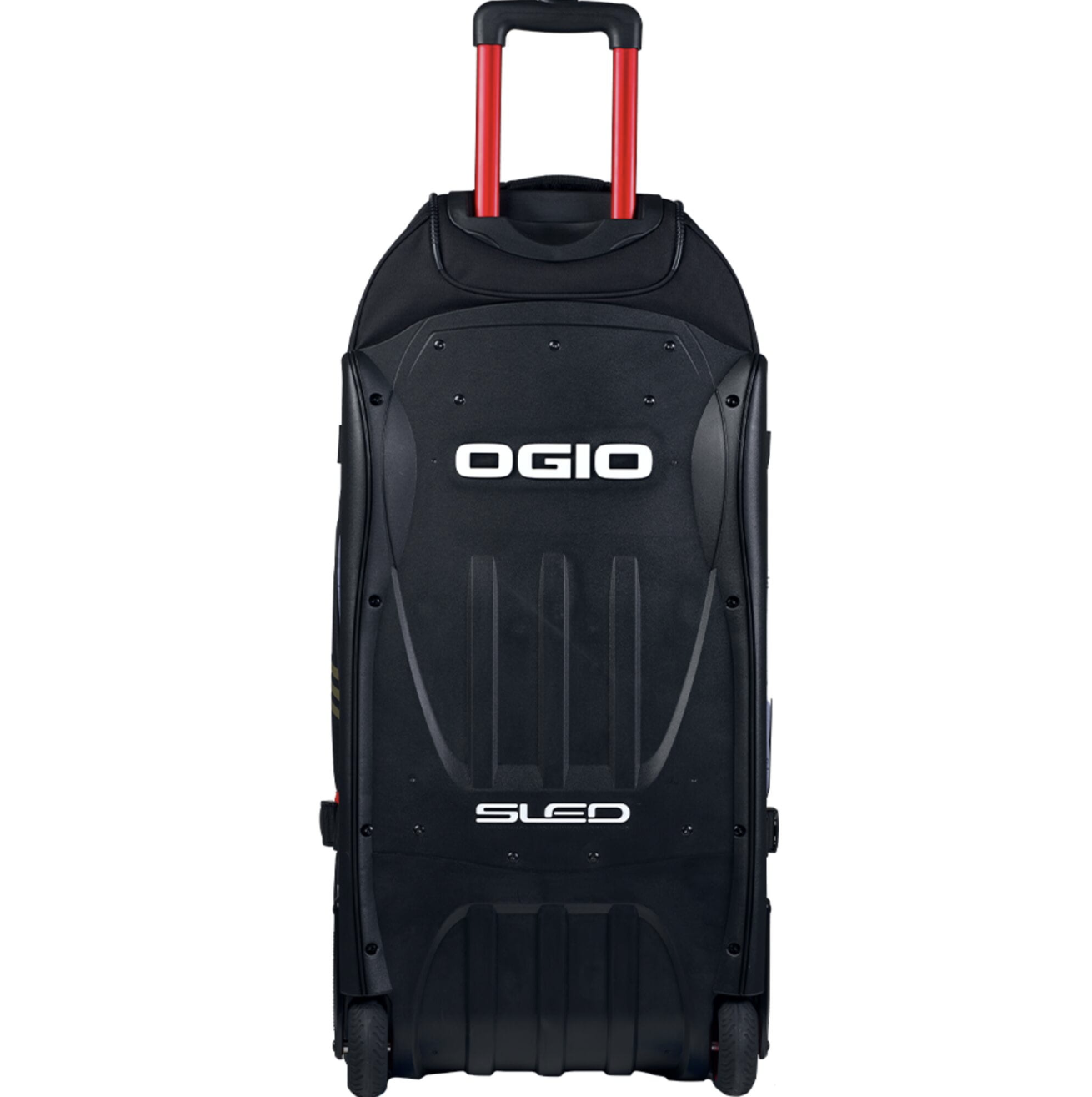 OGIO RIG 9800 SPITFIRE 2