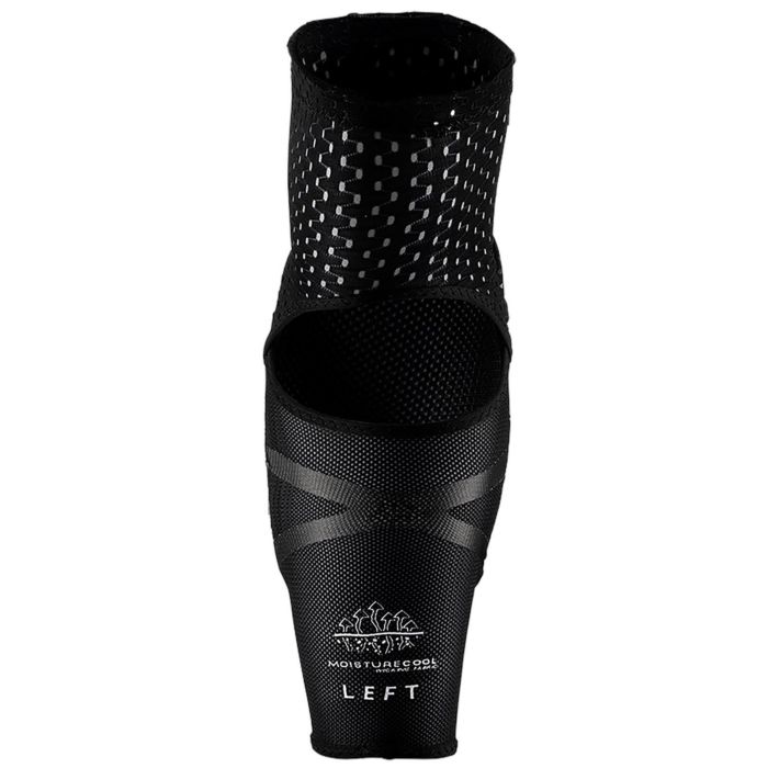 Leatt 3DF 5.0 Evo Kids Elbow Guards