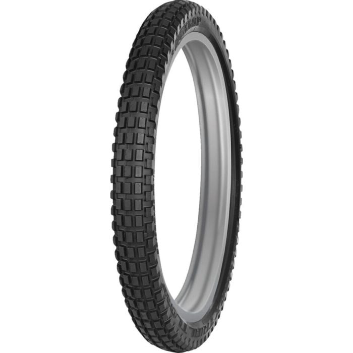 80/100-21 51M TT GEOMAX MX34 F DUNLOP, 640370