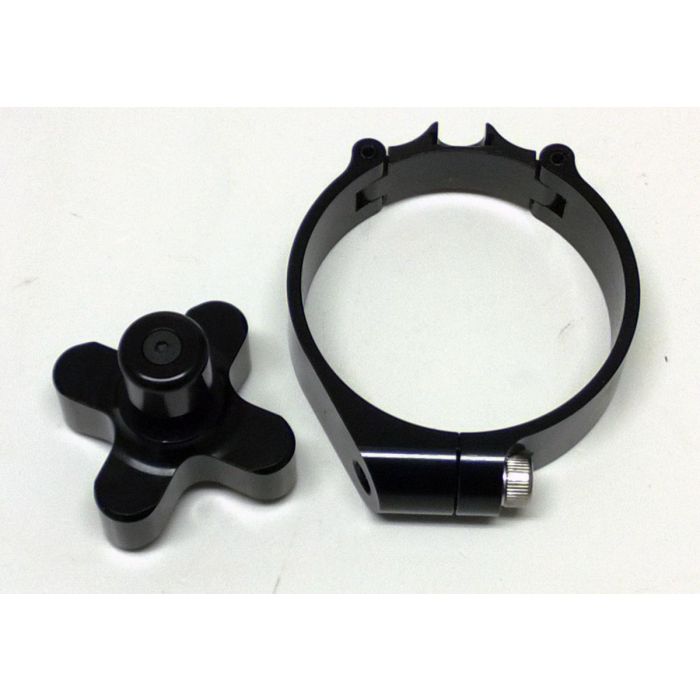 LIFT CONTROL 65 MC/TC/SX, Holeshot RTECH R-LIFTCTNR065