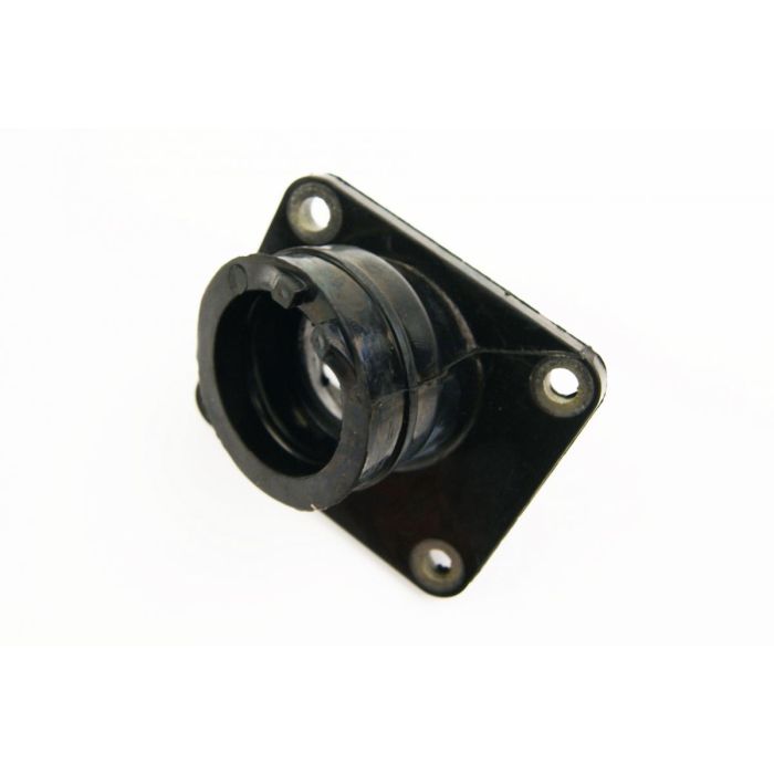 FLANGE INTAKE 2002-2018 YAMAHA YZ85 5PA-13565-00-00 4ES-13565-00