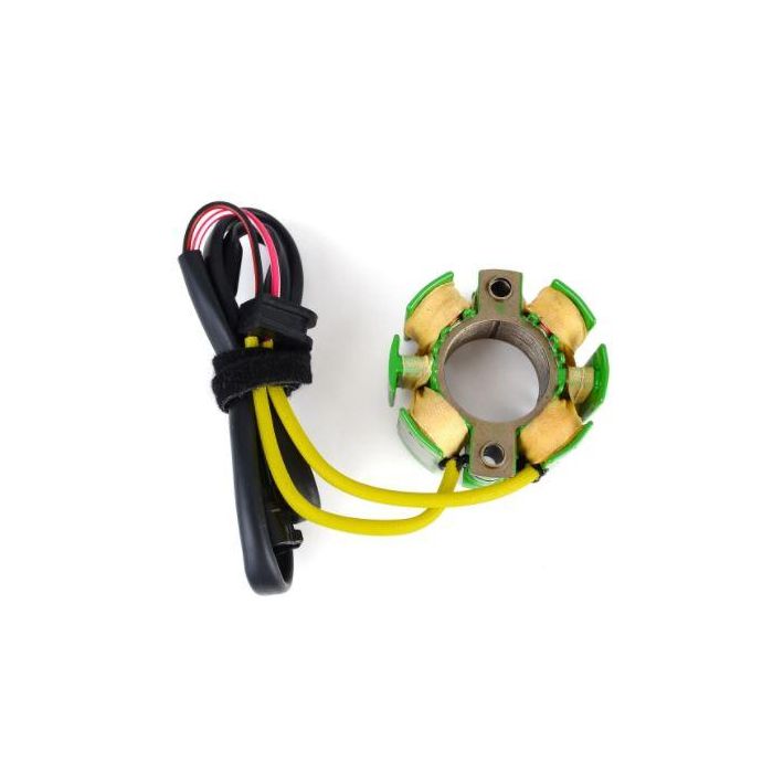 STATOR COIL KTM 250 SXF SX-F SXS-F FACTORY REPLICA MUSQUIN EDITION 450 560 SMR 77039004000