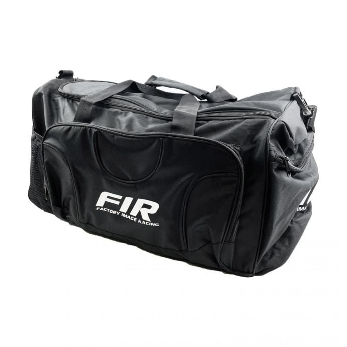 FIR KIT CARRY BAG MX RACE WEAR, ENDURO GEAR STORAGE