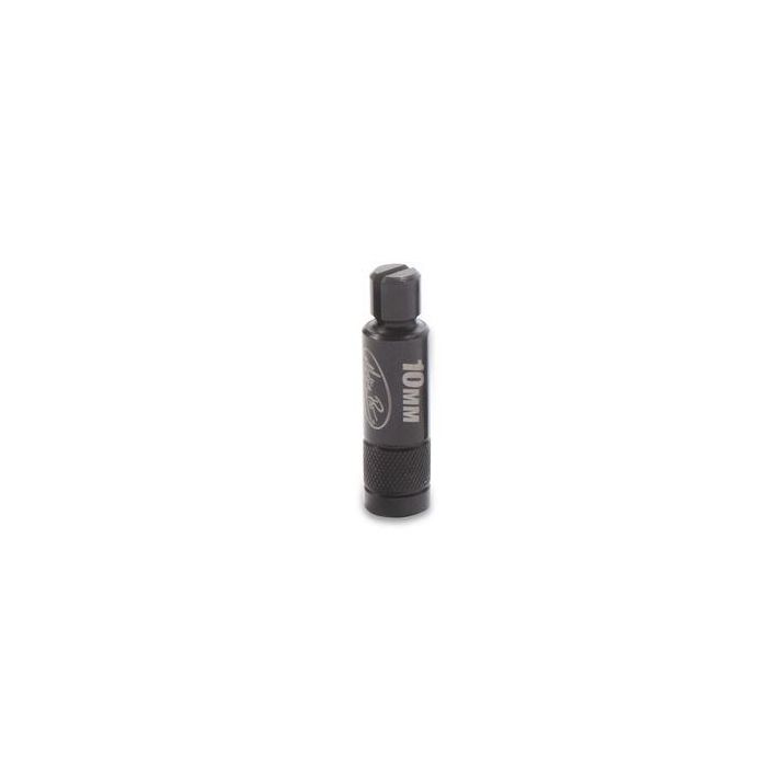10mm WHEEL BEARING REMOVER MOTION PRO 08-0262