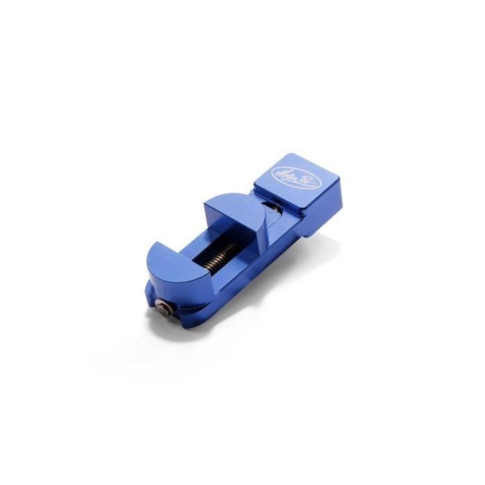 BRAKE CALIPER PISTON TOOL MOTION PRO 08-0591