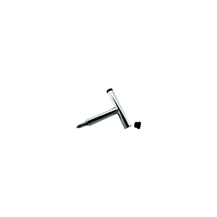 MINI CARB ADJUSTER TOOL MOTION PRO 08-0136