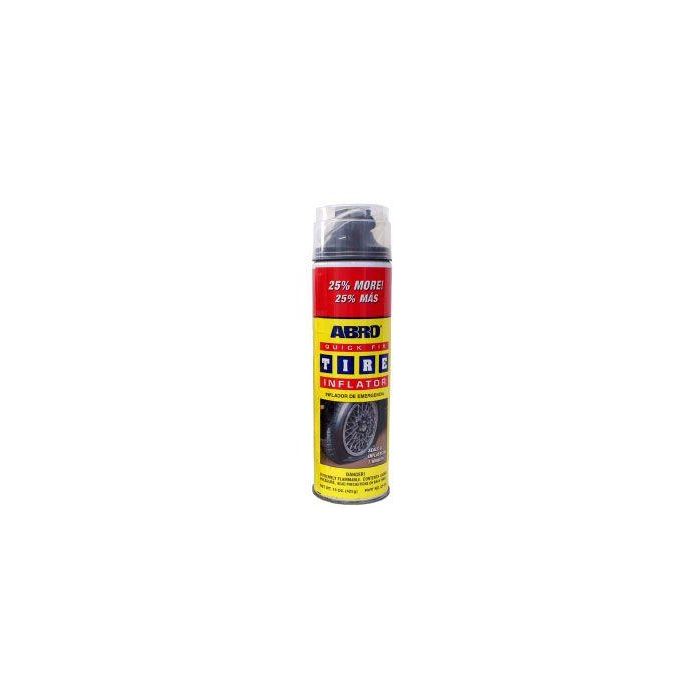 QUICK FIX TYRE SEAL 425g QF-35