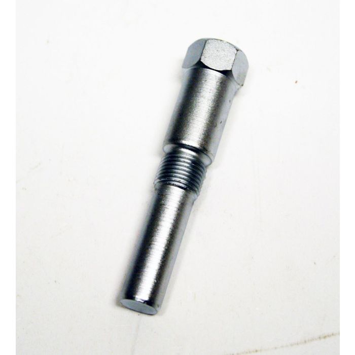 M14 PISTON LOCK TOOL M14x1.25, PSYCHIC UP-12309-2