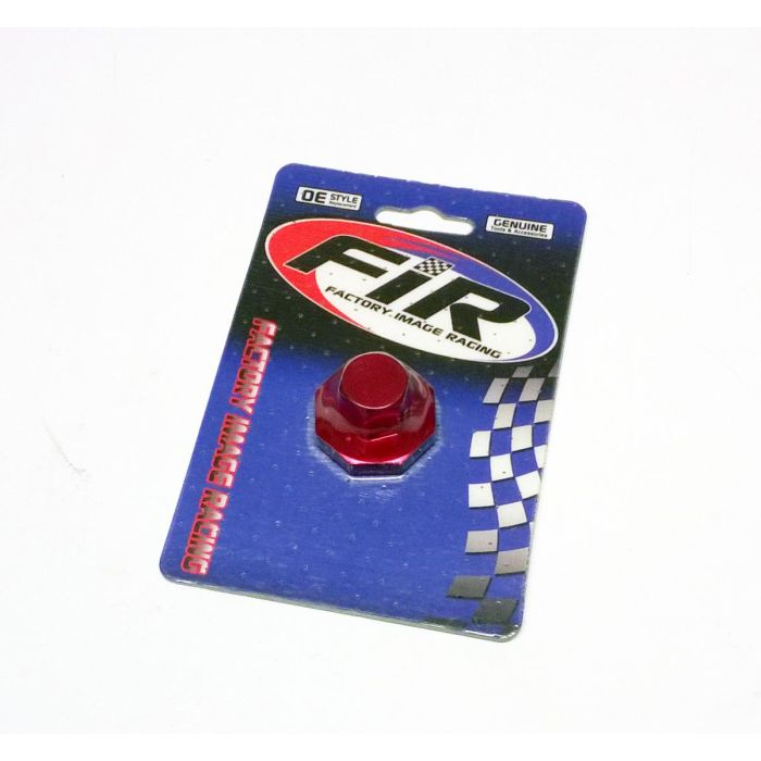 FORK COMPRESSION VALVE REMOVAL, MX-12957 ALUMINIUM CRF/YZ/YZF