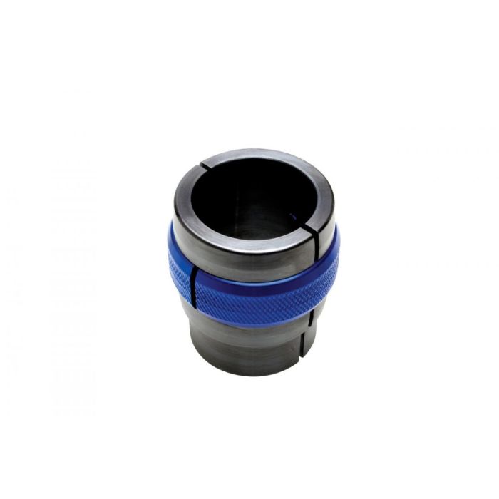 RINGER FORK DRIVER 50mm MOTION PRO 08-0681