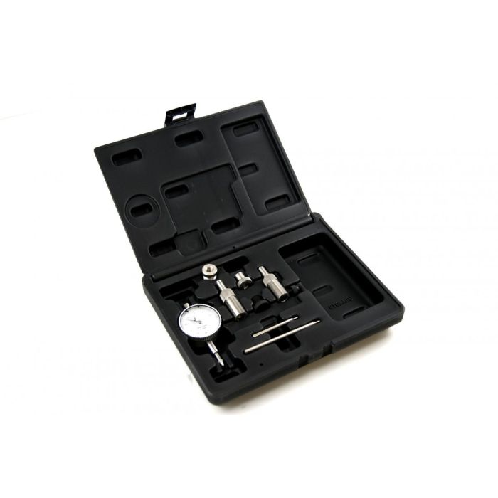 2-STROKE TIMING TOOL SET