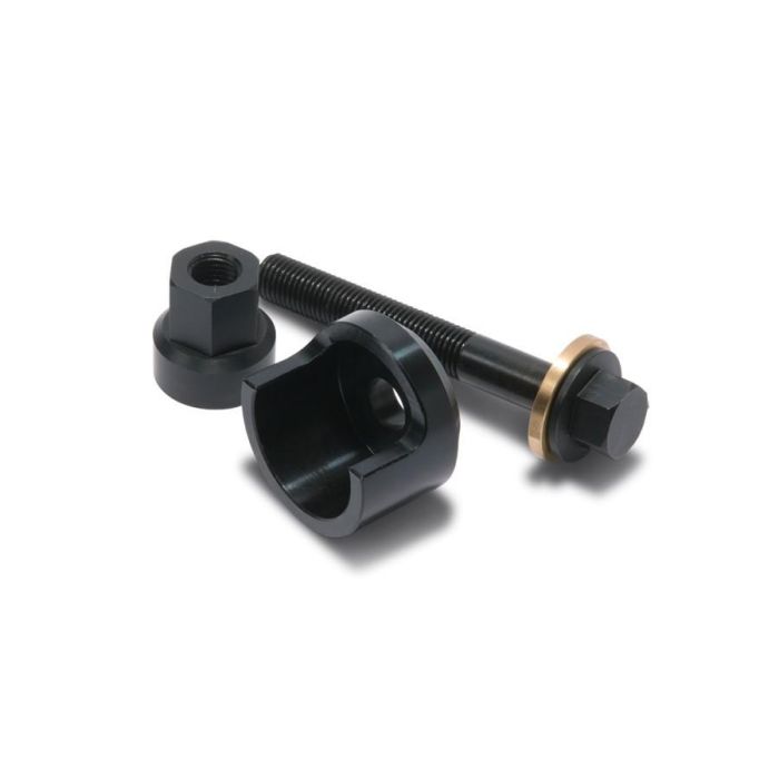 SHOCK BEARING PULLER 24mm MOTION PRO 08-0689