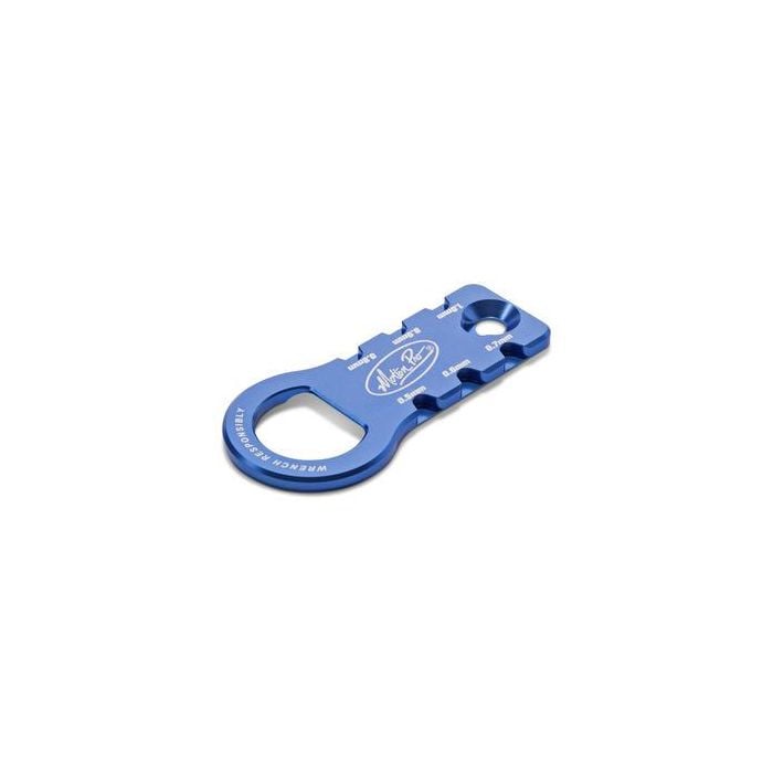 SPARK PLUG GAP TOOL BLUE MOTION PRO 08-0579