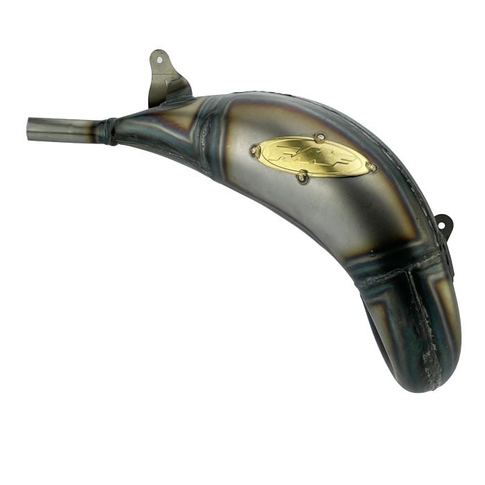 Factory Fatty Exhaust Pipe 04-10 KTM 125 144 150 SX XC - FMF 025076
