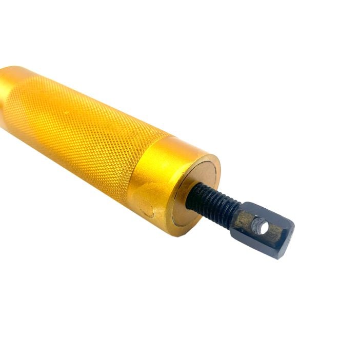 PISTON PIN PULLER TOOL 13-22mm