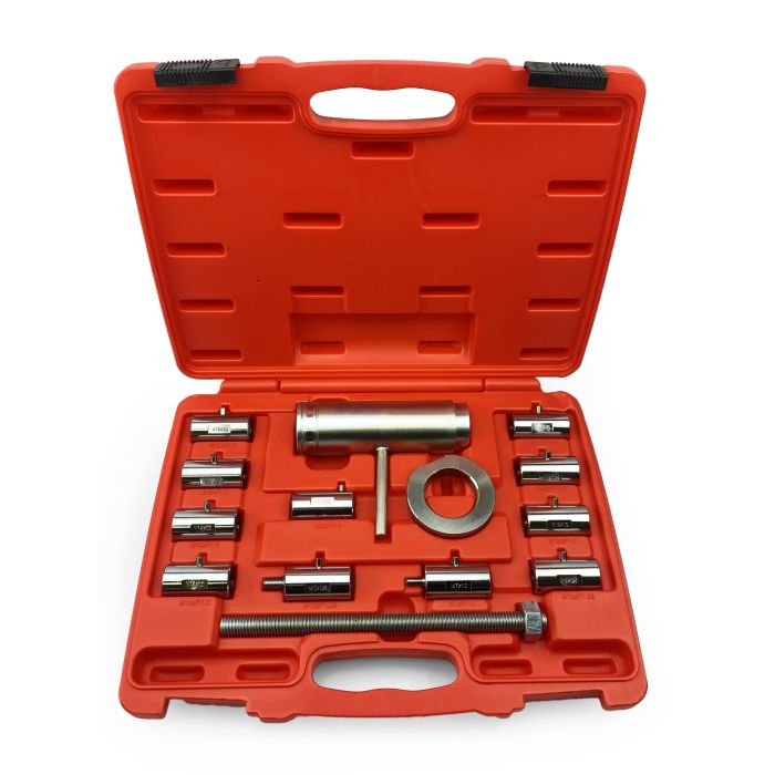 CRANKSHAFT INSTAL KIT UNIVERSAL MK-2400