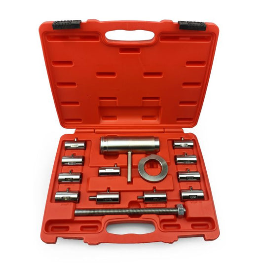 CRANKSHAFT INSTAL KIT UNIVERSAL MK-2400