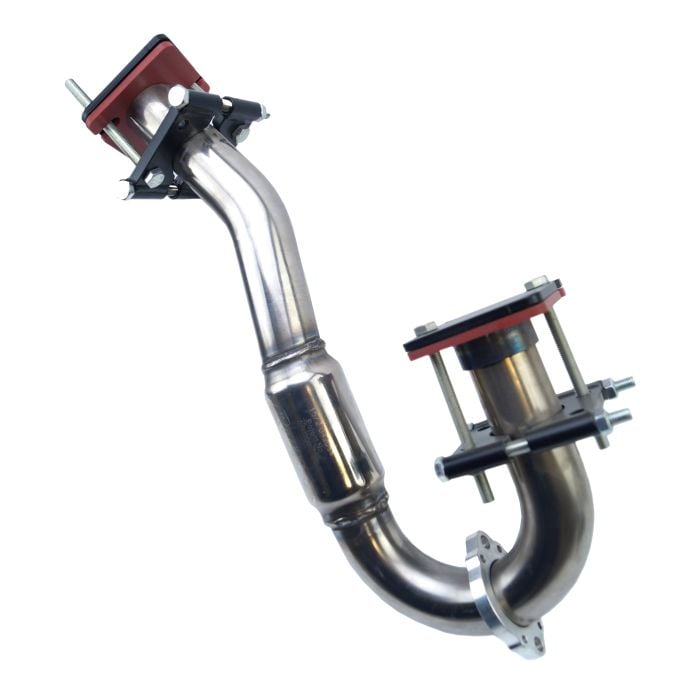 EXHAUST BLOWING KIT 4 STROKE, DENT REMOVAL BLOW OUT KIT,