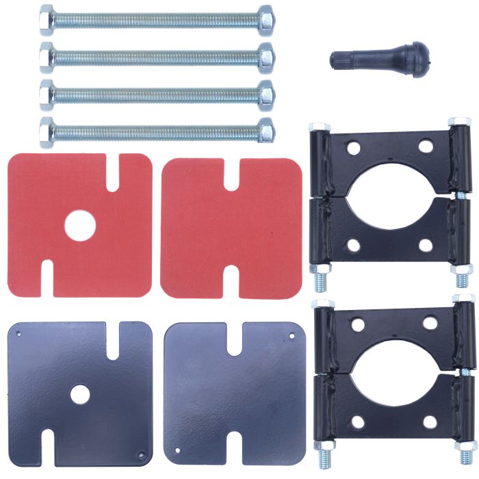 EXHAUST BLOWING KIT 4 STROKE, DENT REMOVAL BLOW OUT KIT,