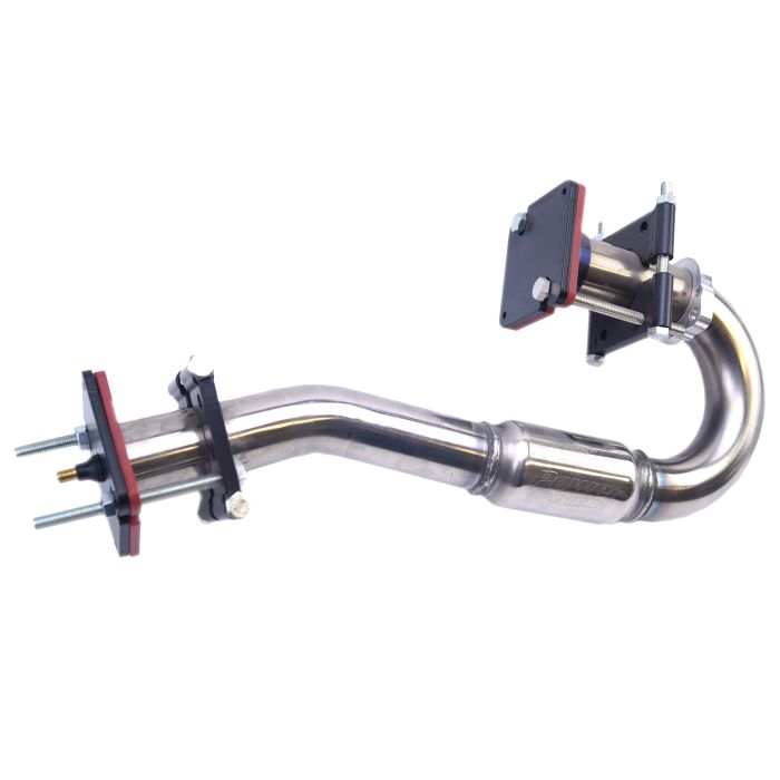 EXHAUST BLOWING KIT 4 STROKE, DENT REMOVAL BLOW OUT KIT,