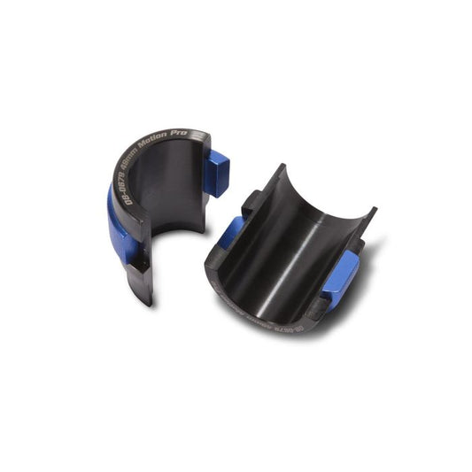 RINGER FORK DRIVER 49mm MOTION PRO 08-0681