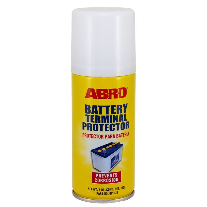 EMERGENCY TYRE INFLATOR AND SEALER AEROSOL 300ML LIQUI MOLY - 1579