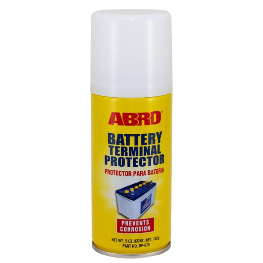 MAGURA MINERAL OIL 1LT., MAGURA 0688504, MG0688504