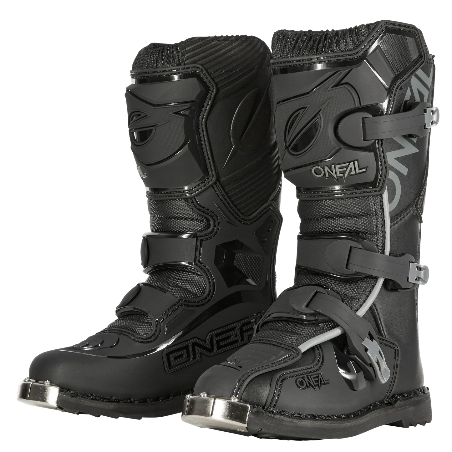 O'NEAL TRIBUTE Boots children ukj12