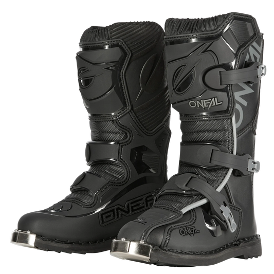 O'NEAL TRIBUTE Boots children ukj12