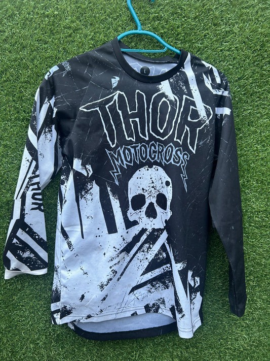 thor jersey yl