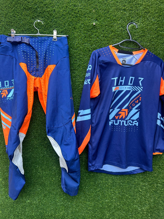 Thor kit Yl/26”