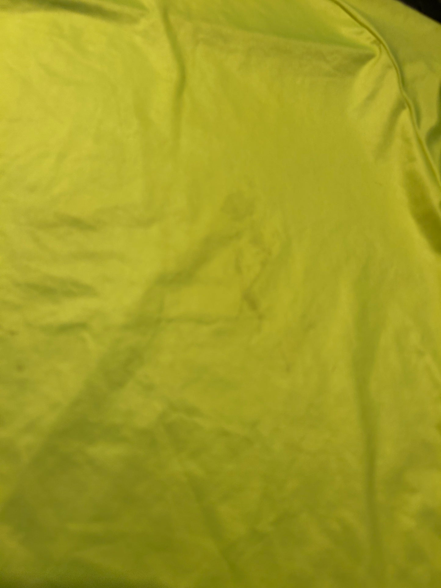 Emeks compression jersey YL