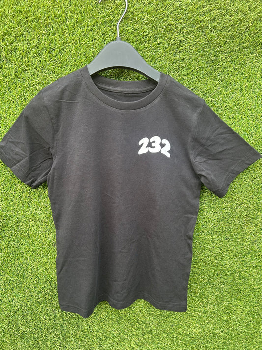 Custom name tshirt