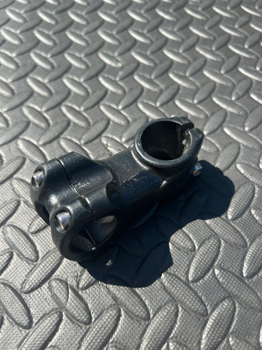 Mtb stem