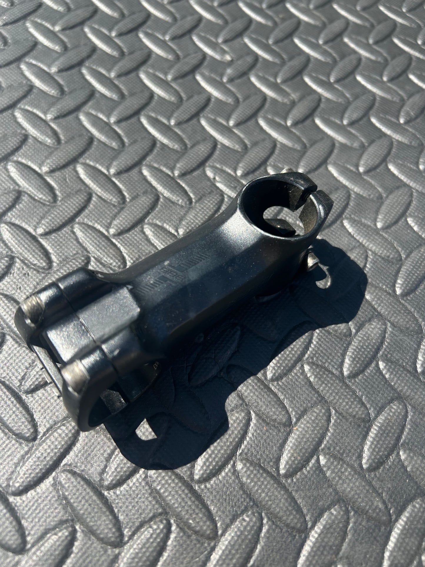 bbb Stem
