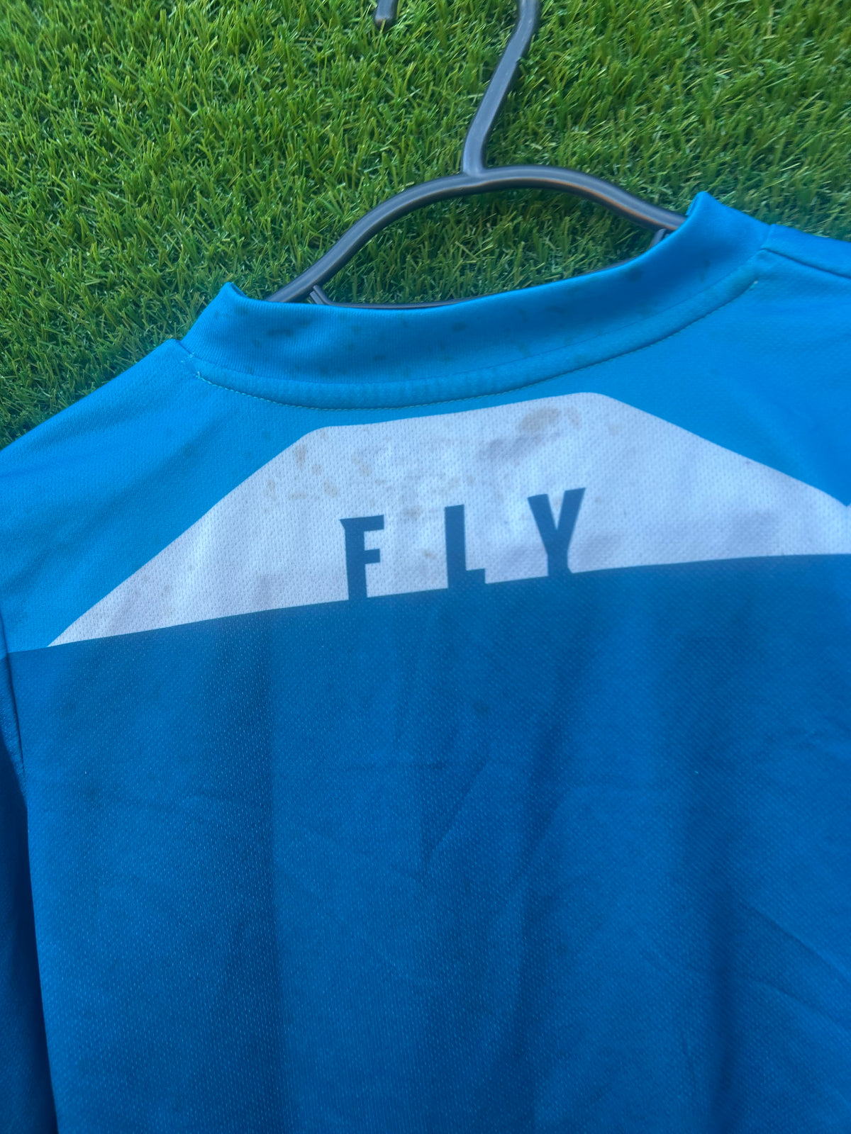 fly kit ym/22"