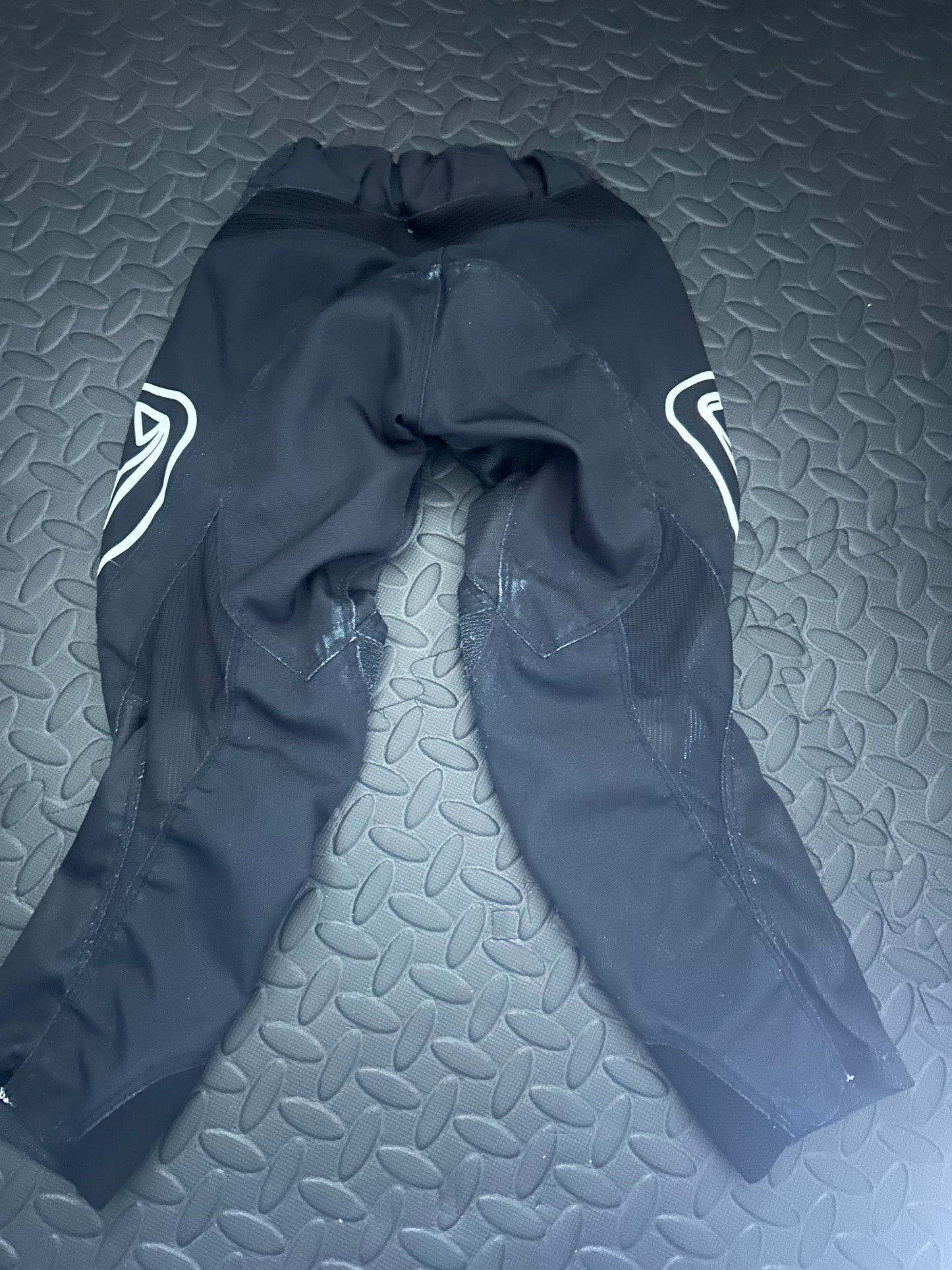 Troy Lee designs pants 18”