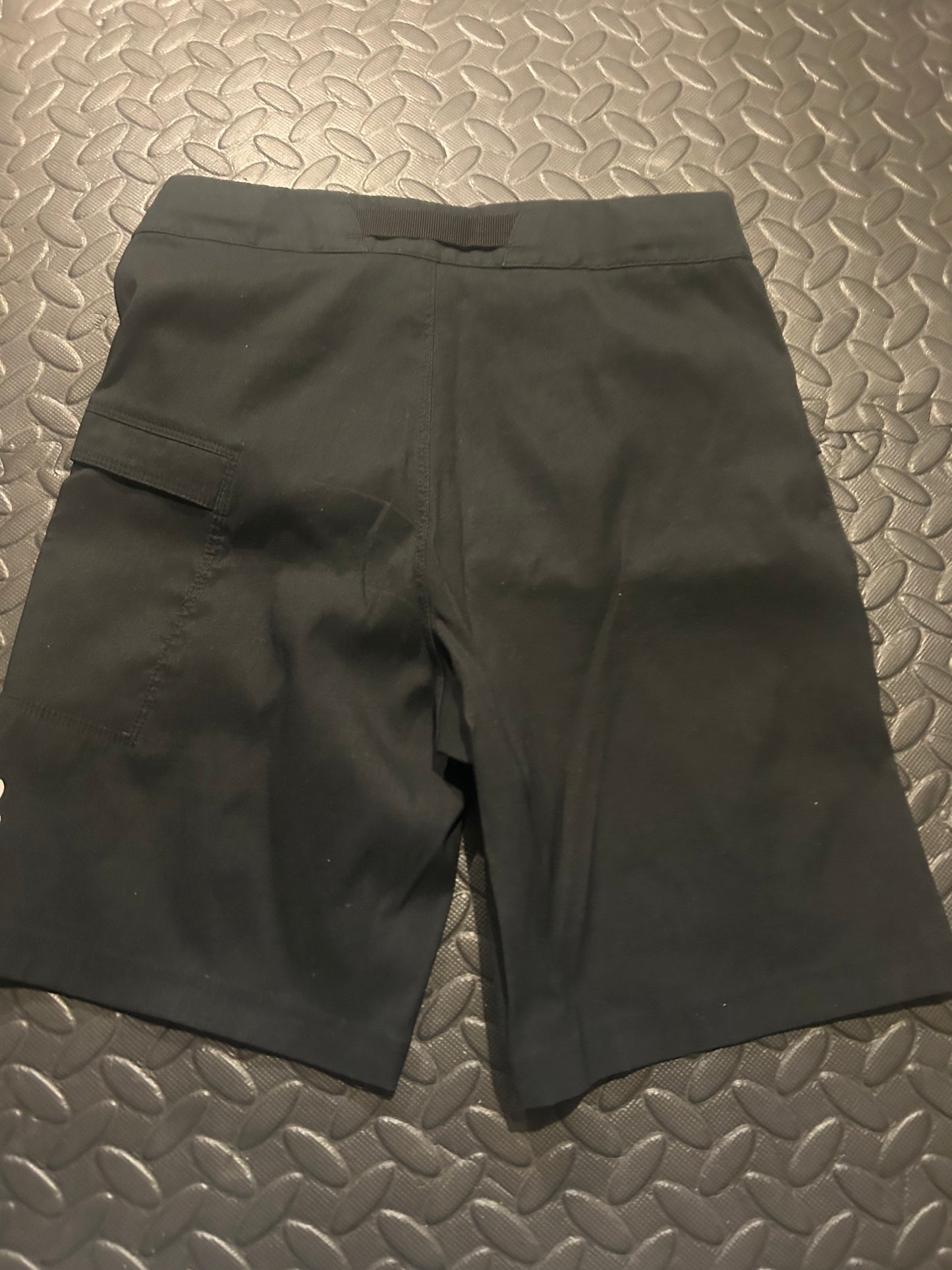 Fox mtb shorts 24”