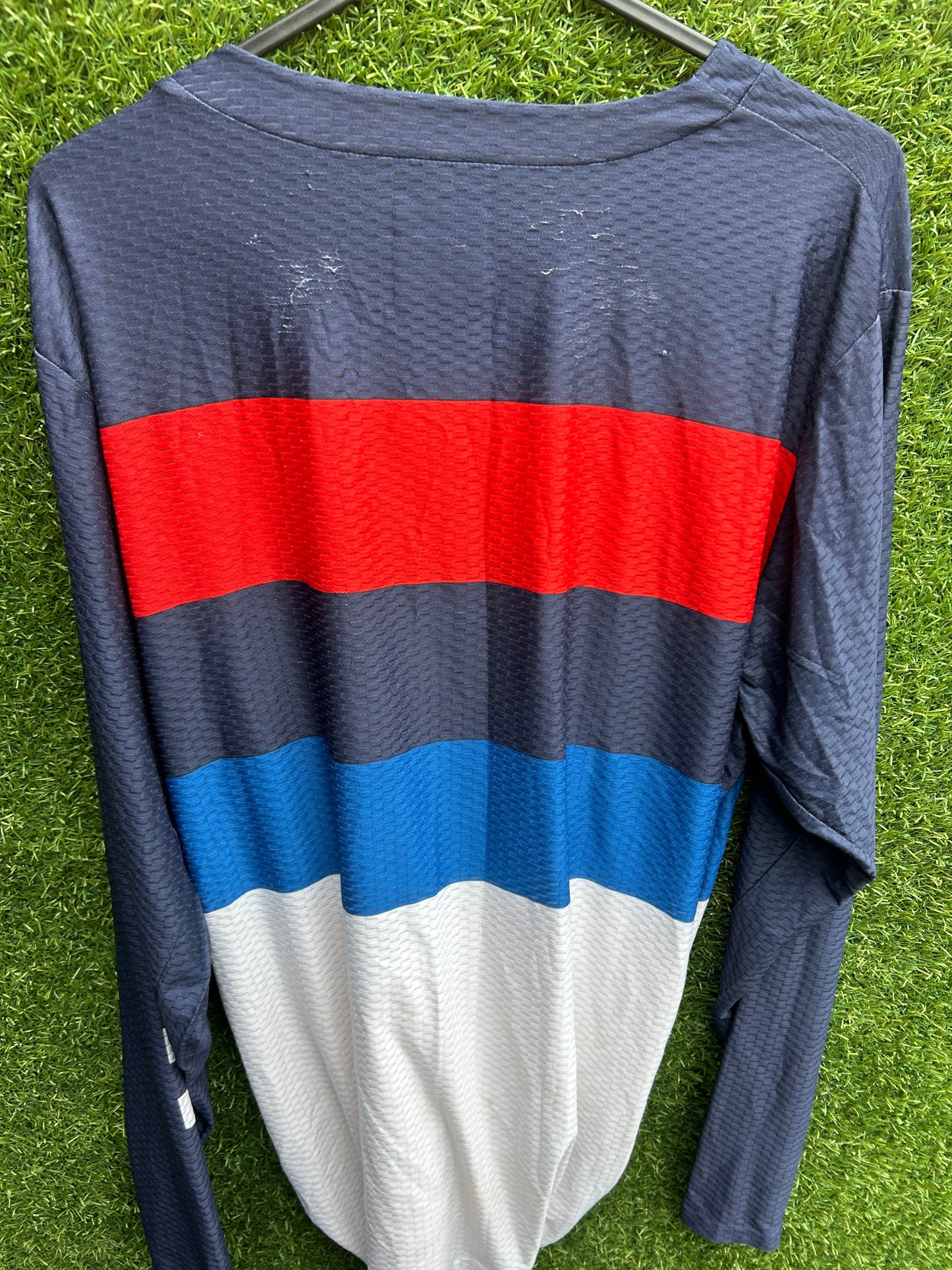 Troy lee designs kit m/30"