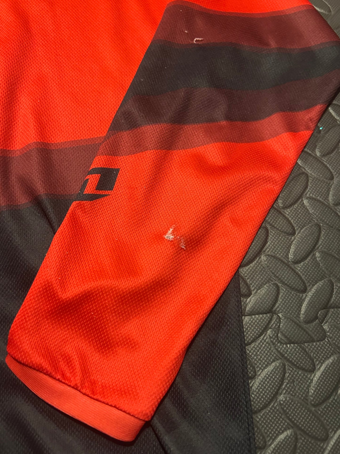 One industries jersey L