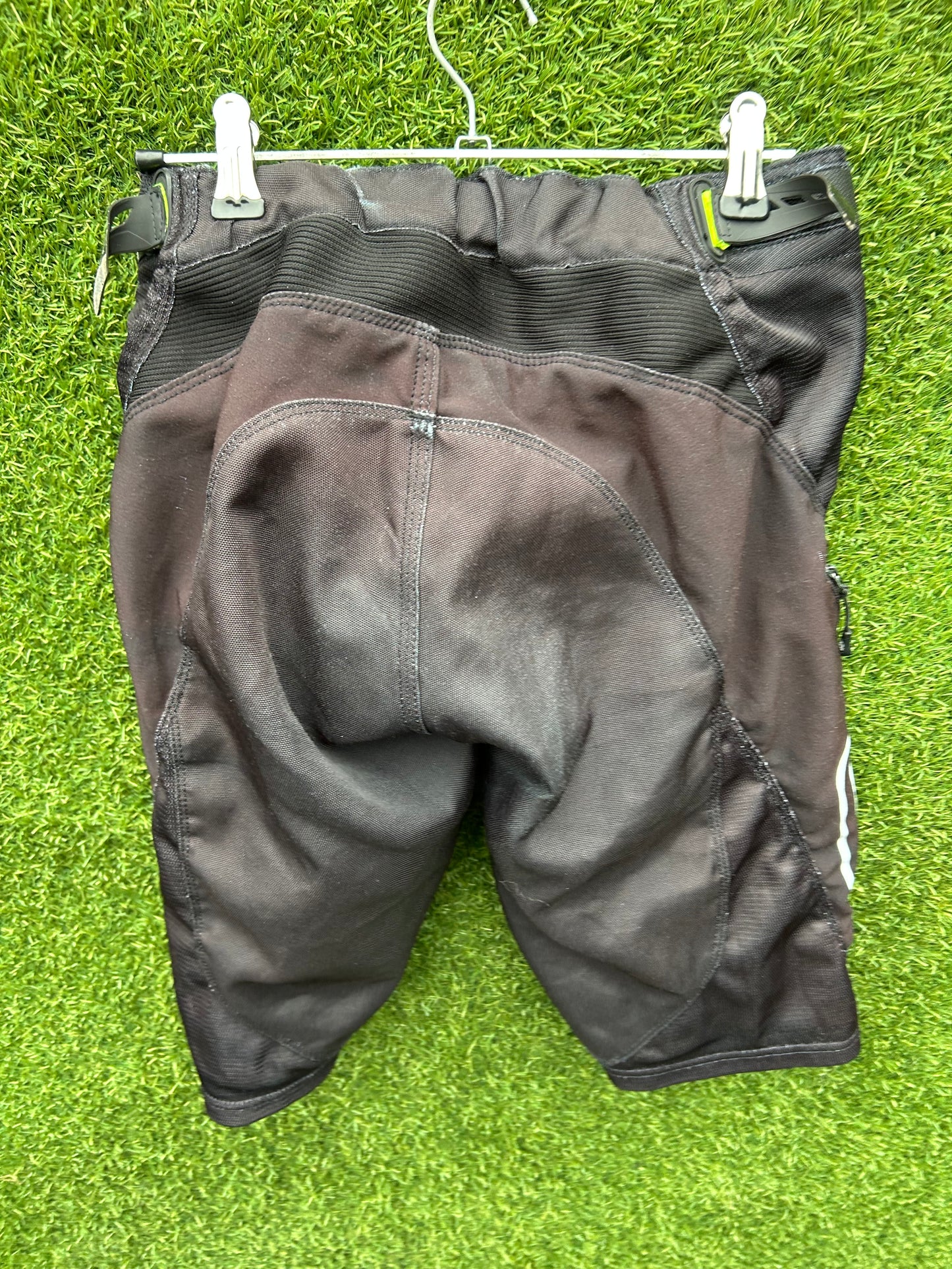 troy lee designs shorts 26"