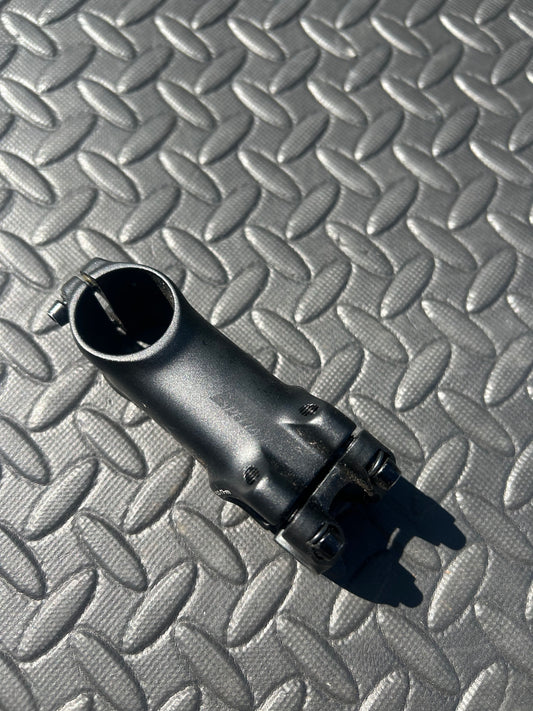 Specialized stem
