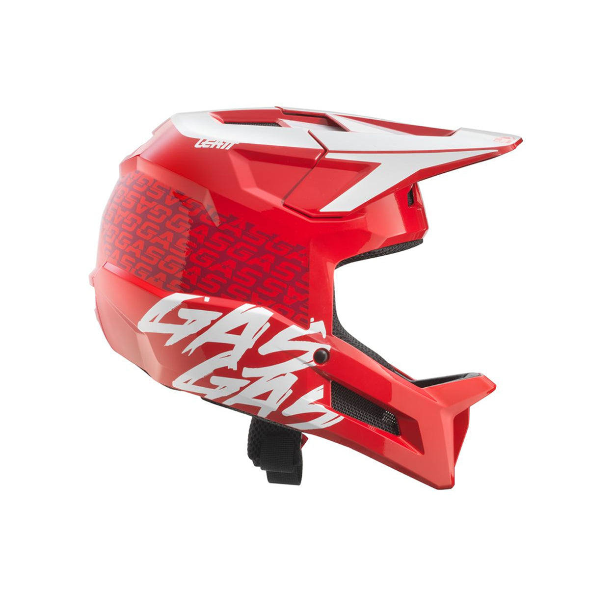 GASGAS Kids Gravity EDrive Helmet