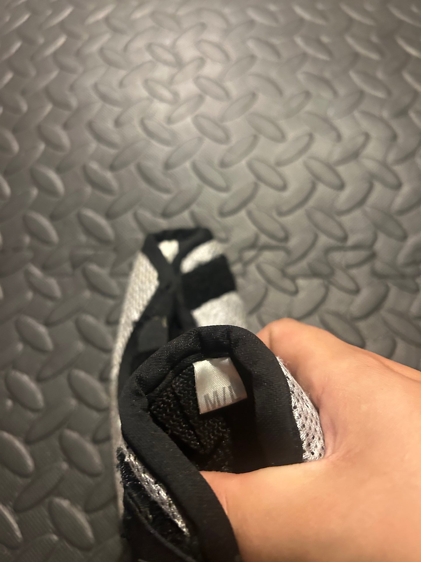 Fox titan peewee elbow pads YM/L