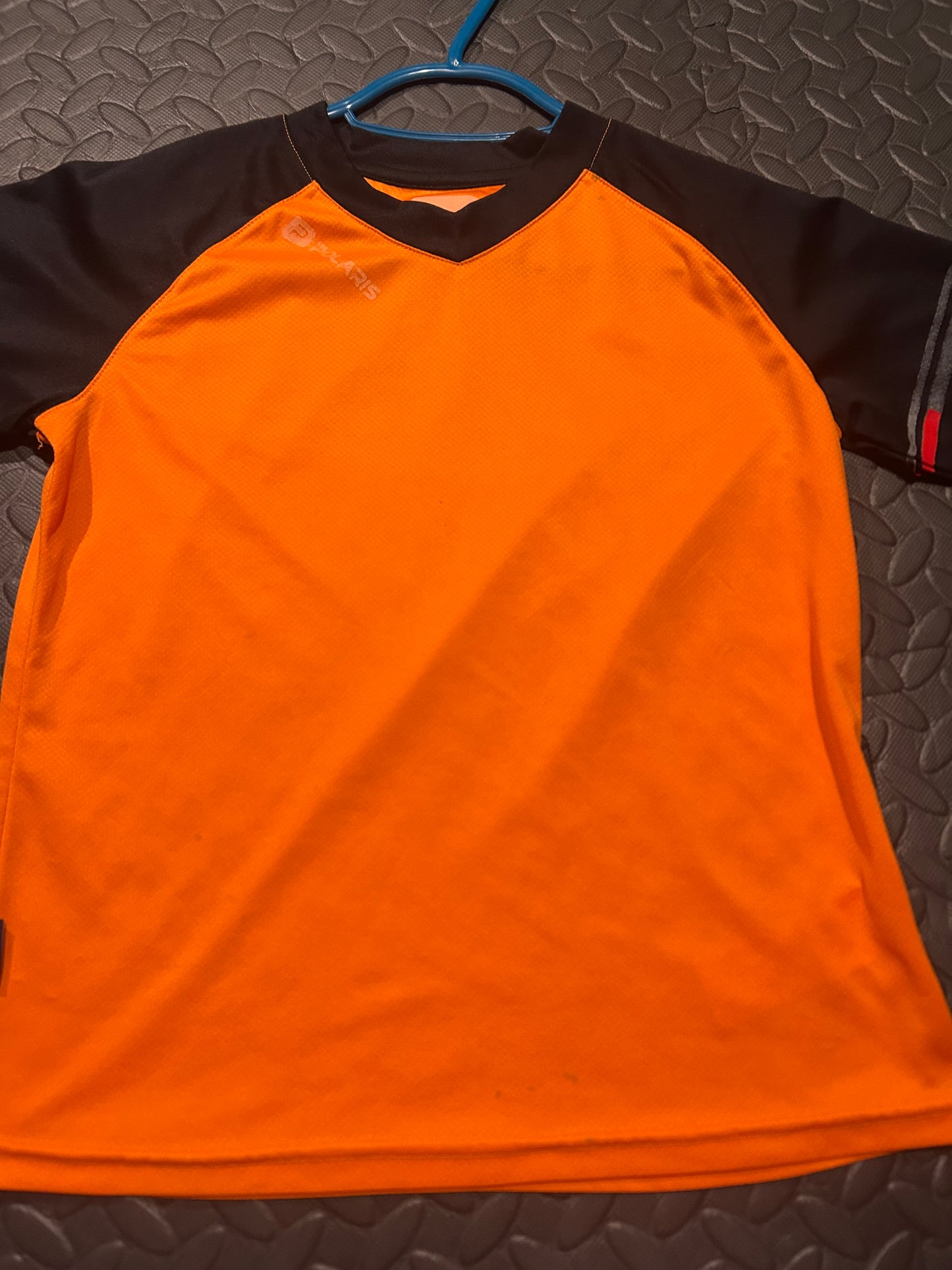 Polaris mtb YM