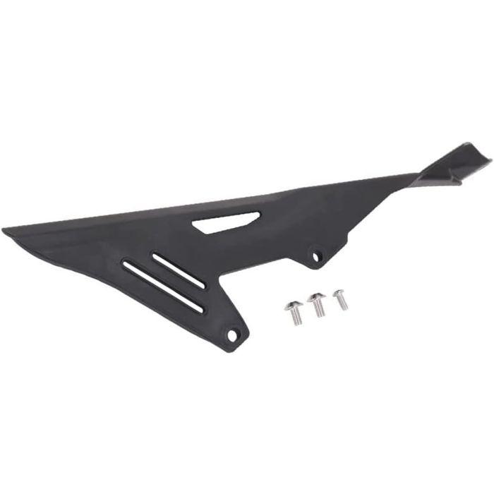 CHAIN GUARD PROTECTION COVER ABS SURRON LIGHT BEE S X