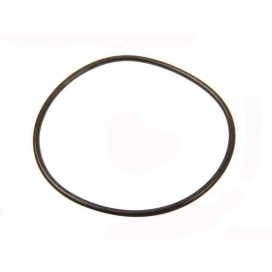 CYLINDER HEAD GASKET YZ65 18-22, ATHENA